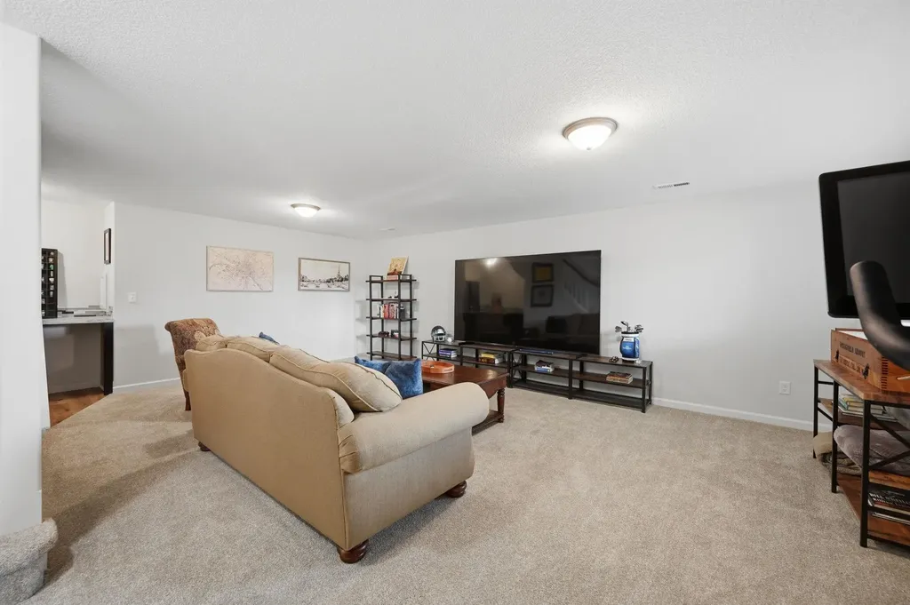 5279 N Pebblecreek Street Wichita KS 67226
