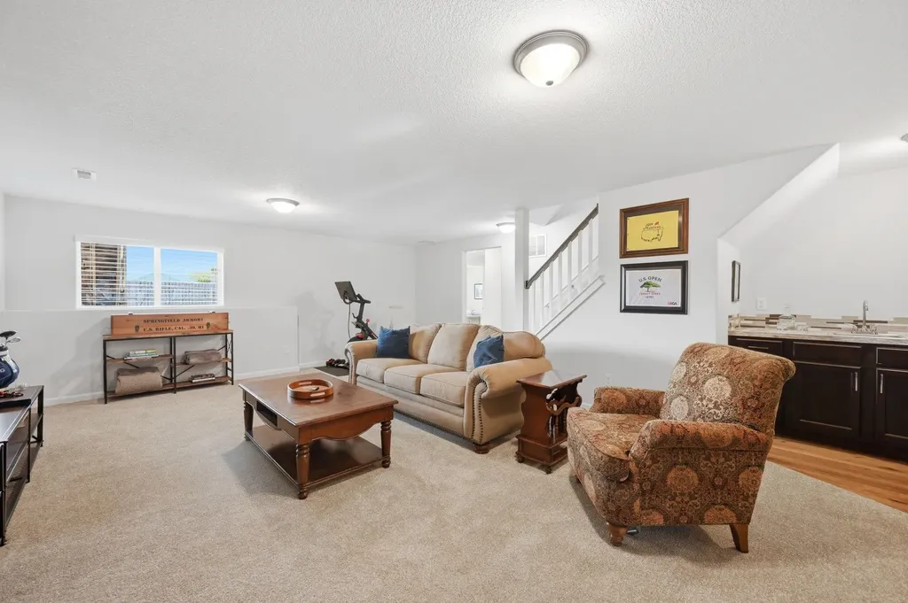5279 N Pebblecreek Street Wichita KS 67226