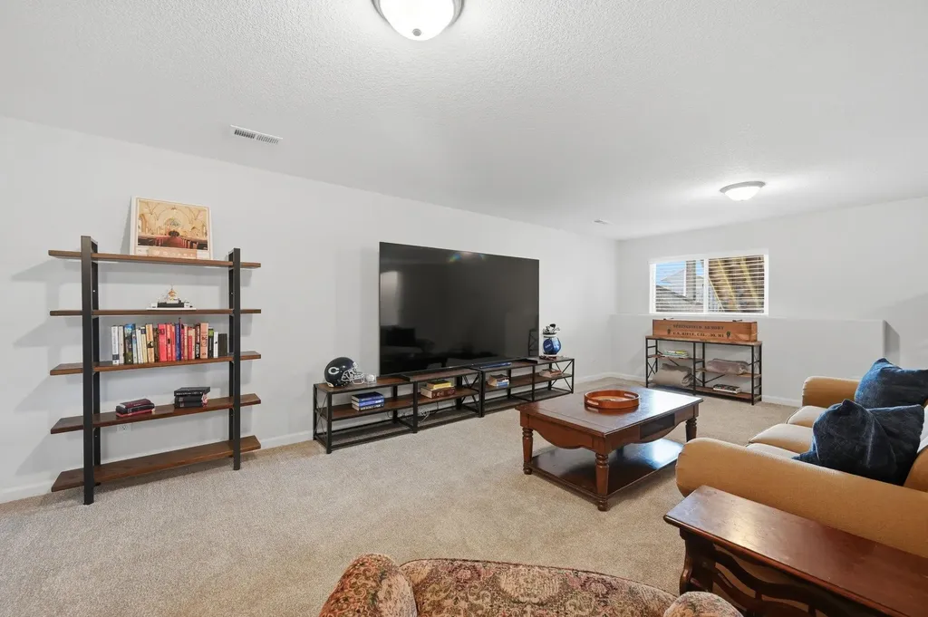 5279 N Pebblecreek Street Wichita KS 67226
