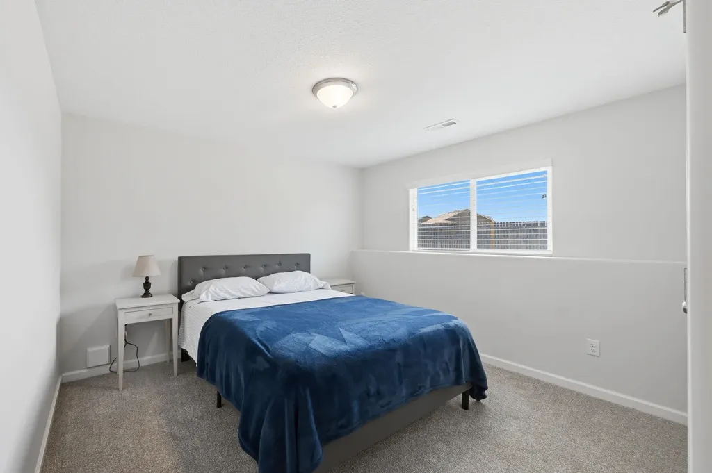 5279 N Pebblecreek Street Wichita KS 67226