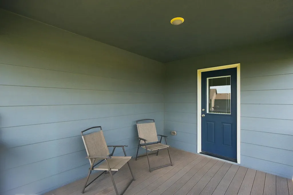 5279 N Pebblecreek Street Wichita KS 67226