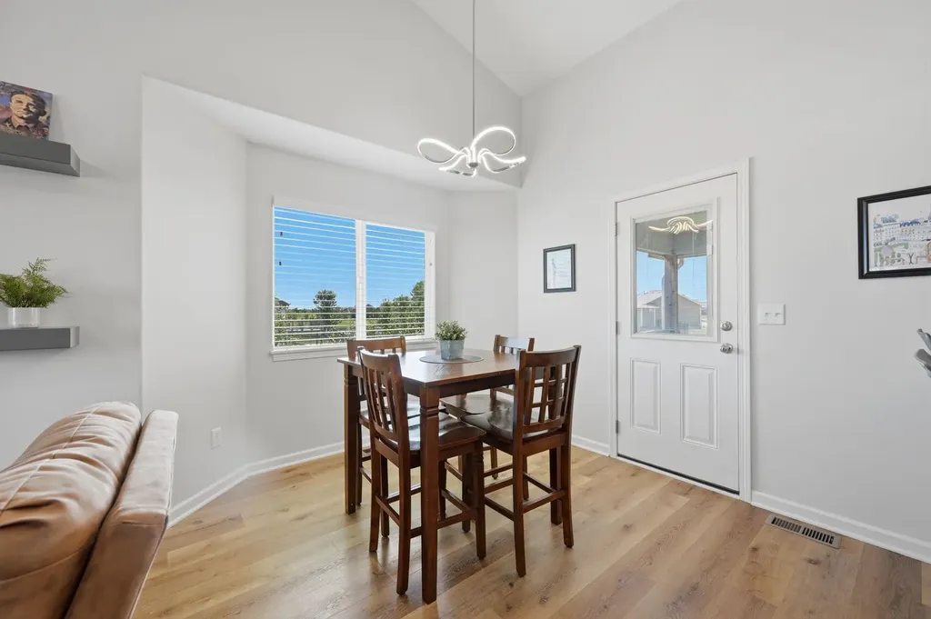 5279 N Pebblecreek Street Wichita KS 67226