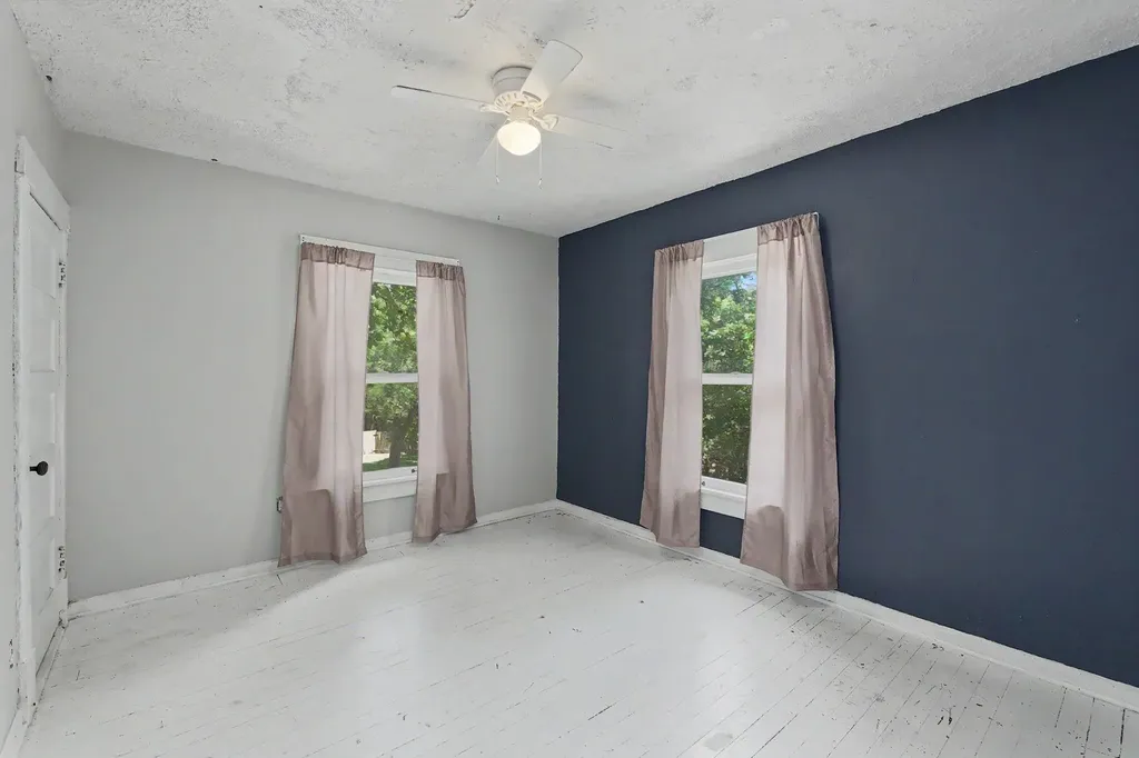 1538 N Holyoke Wichita KS 67208