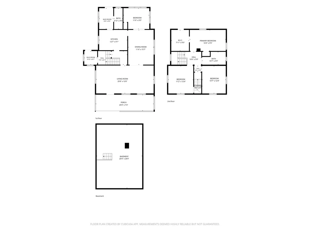 1538 N Holyoke Wichita KS 67208