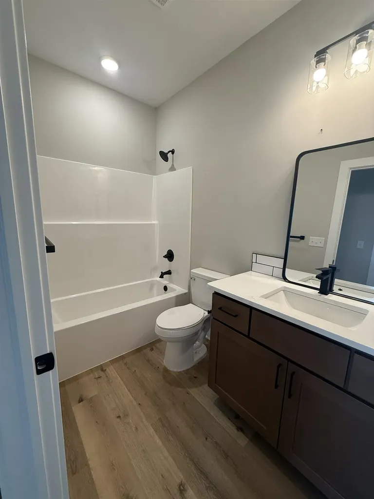 12029 W Cornelison Court Wichita KS 67235