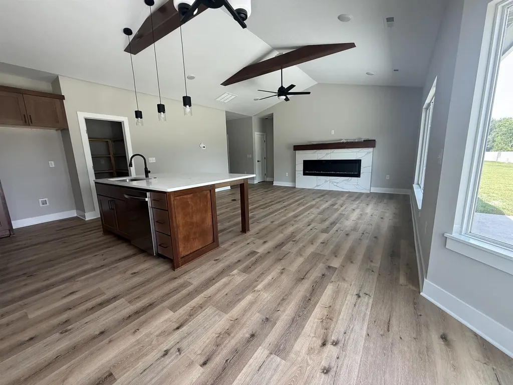 12029 W Cornelison Court Wichita KS 67235