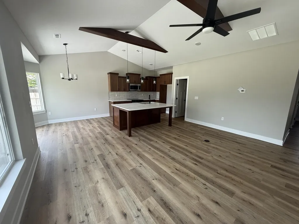 12029 W Cornelison Court Wichita KS 67235