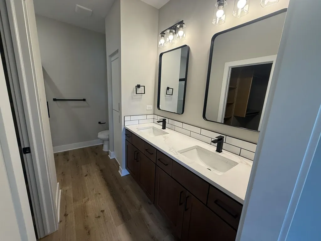 12029 W Cornelison Court Wichita KS 67235