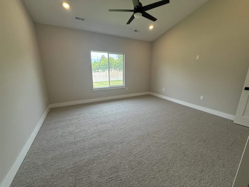 12029 W Cornelison Court Wichita KS 67235
