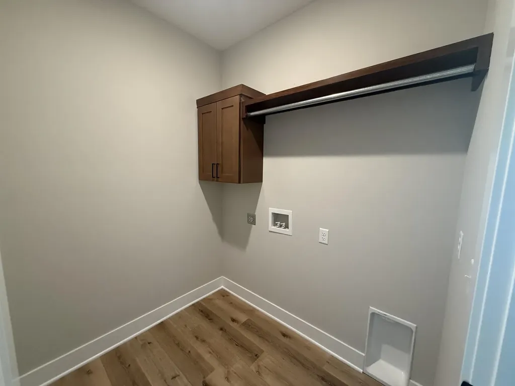 12029 W Cornelison Court Wichita KS 67235