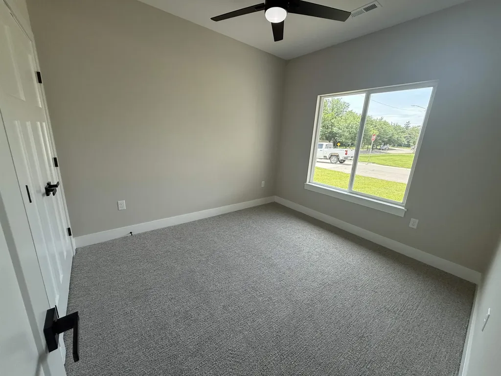 12029 W Cornelison Court Wichita KS 67235