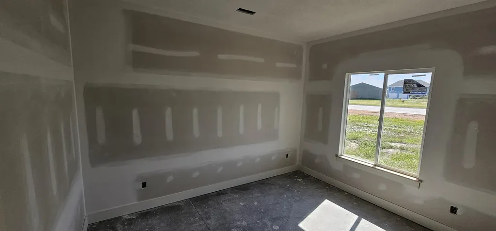 1629 Midway Court Valley Center KS 67147