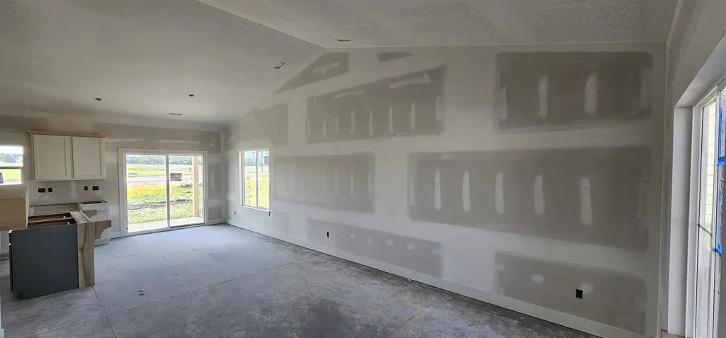 1629 Midway Court Valley Center KS 67147