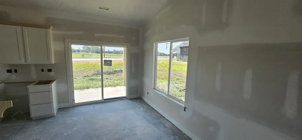1629 Midway Court Valley Center KS 67147