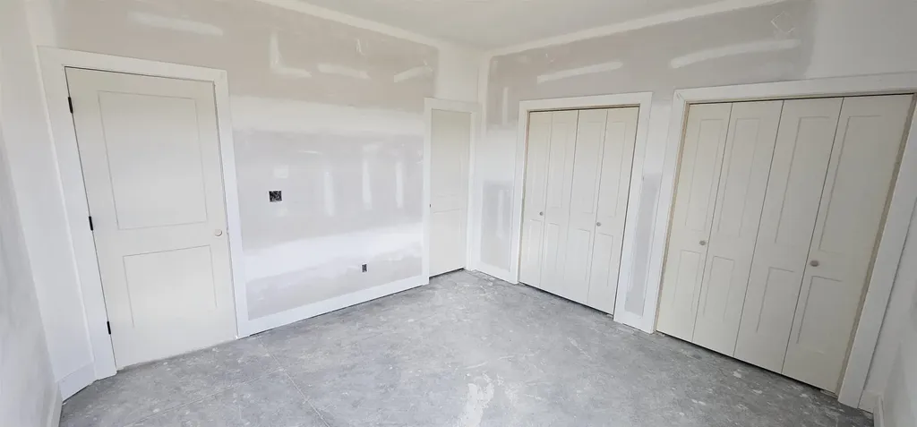 1629 Midway Court Valley Center KS 67147
