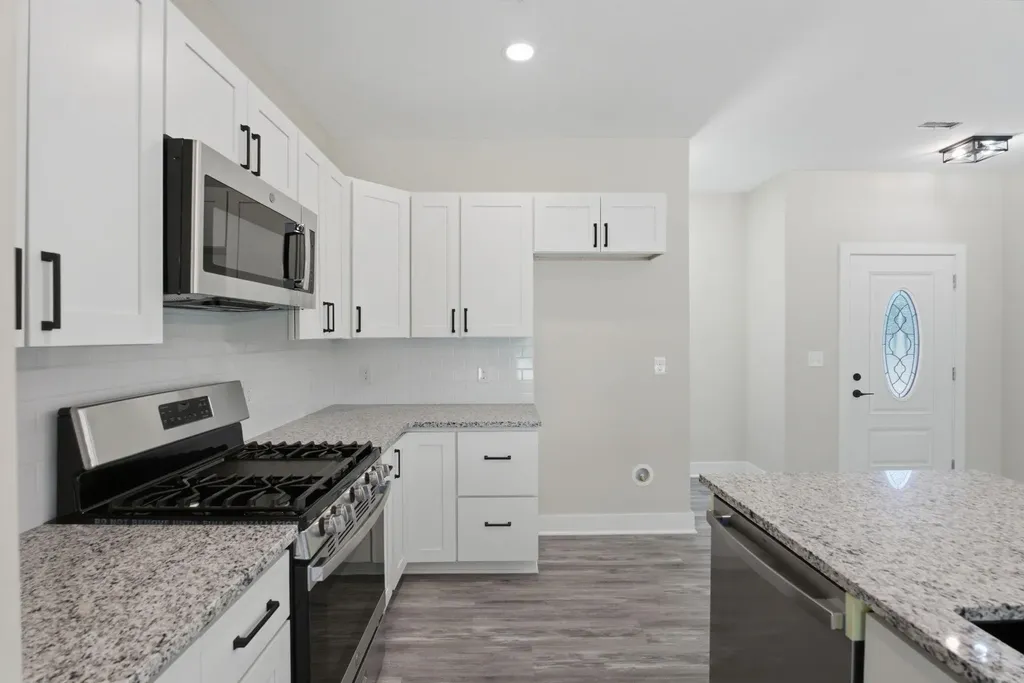 635 S Arbor Valley Way Valley Center KS 67147