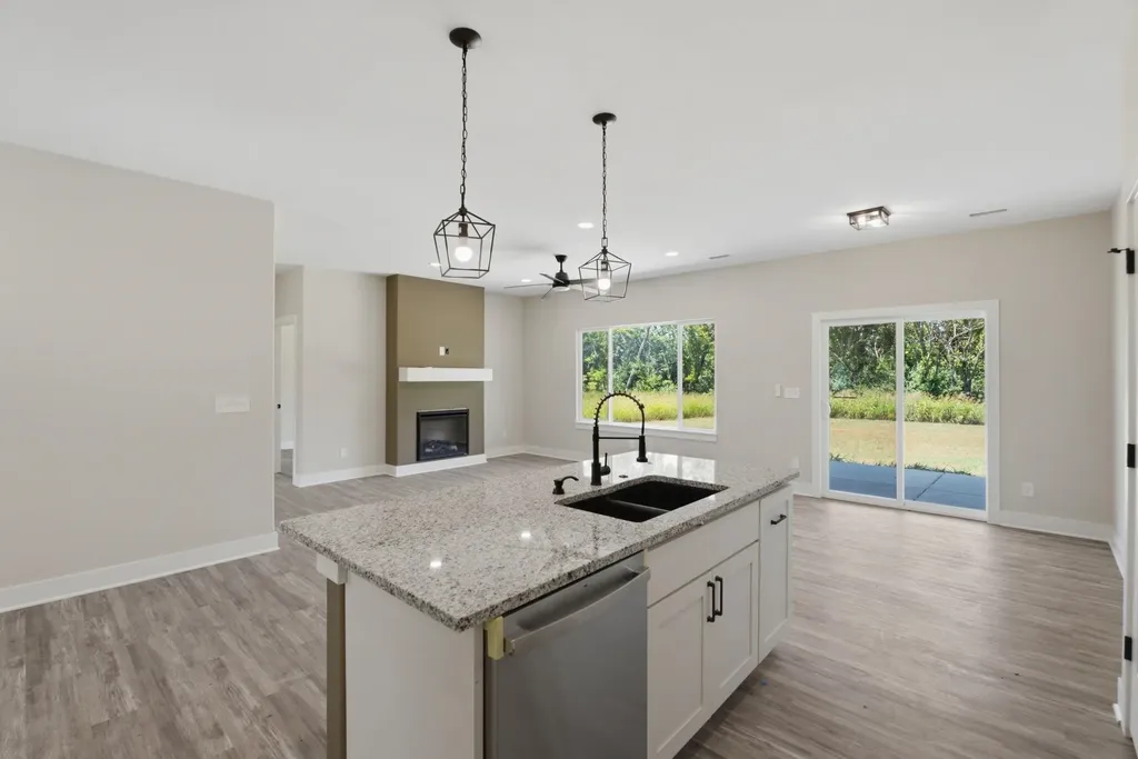 635 S Arbor Valley Way Valley Center KS 67147