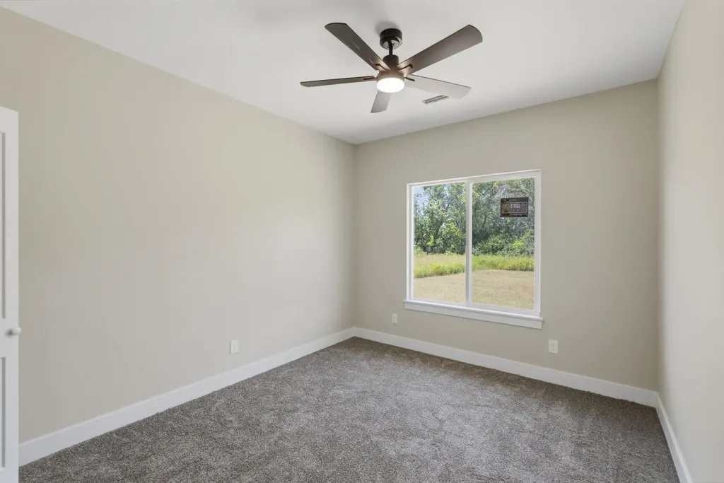 635 S Arbor Valley Way Valley Center KS 67147