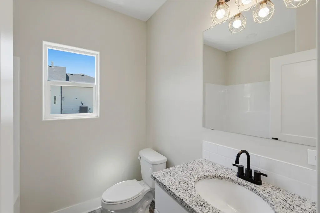 635 S Arbor Valley Way Valley Center KS 67147