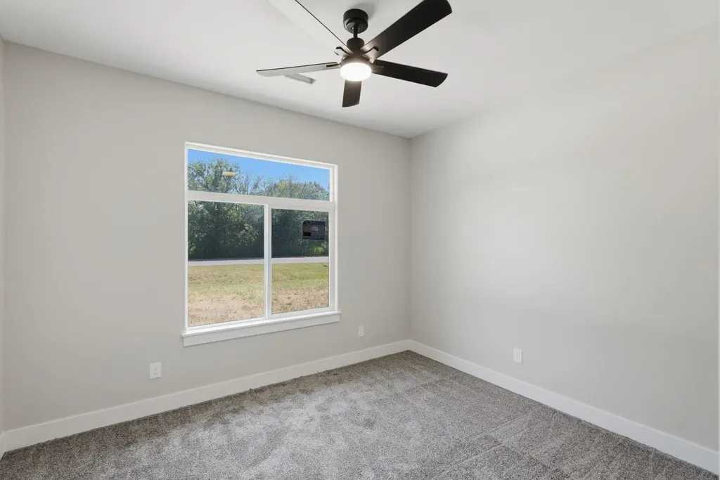 635 S Arbor Valley Way Valley Center KS 67147