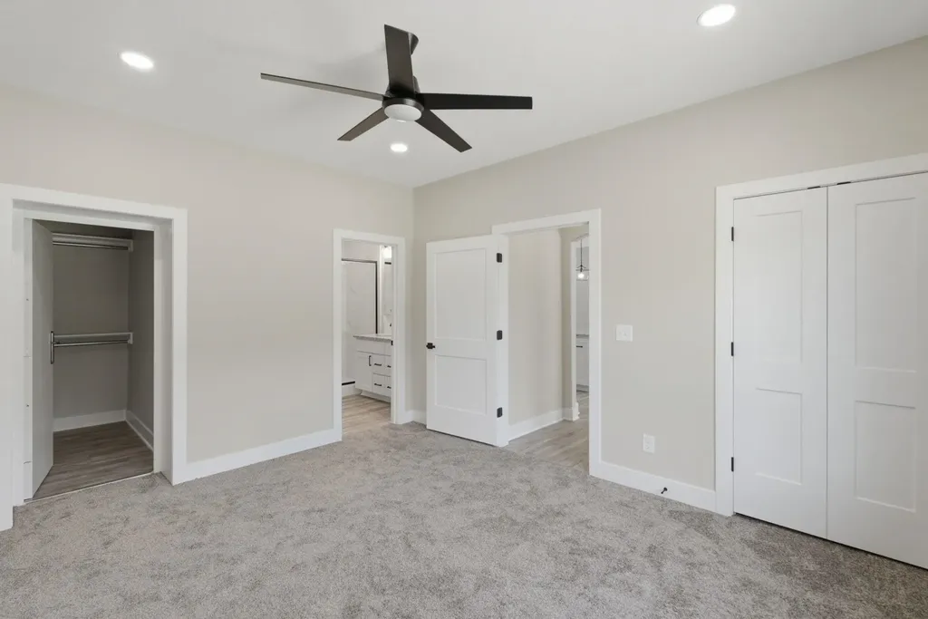 635 S Arbor Valley Way Valley Center KS 67147