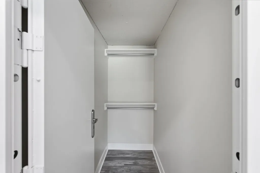 635 S Arbor Valley Way Valley Center KS 67147