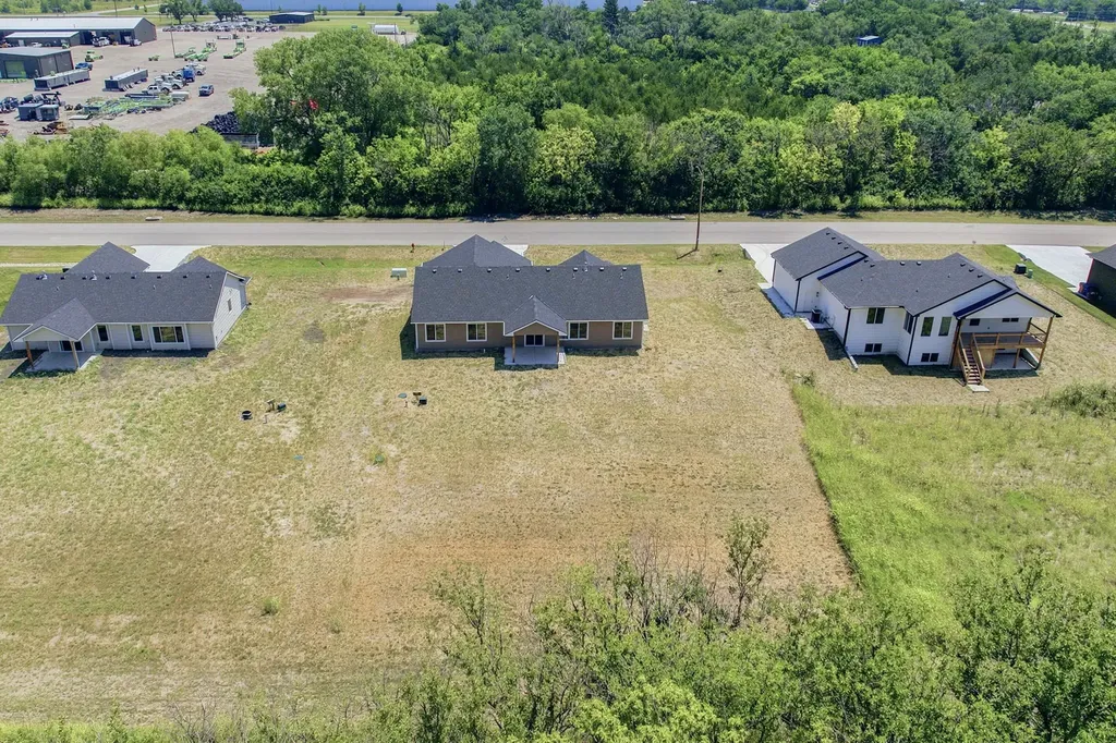635 S Arbor Valley Way Valley Center KS 67147