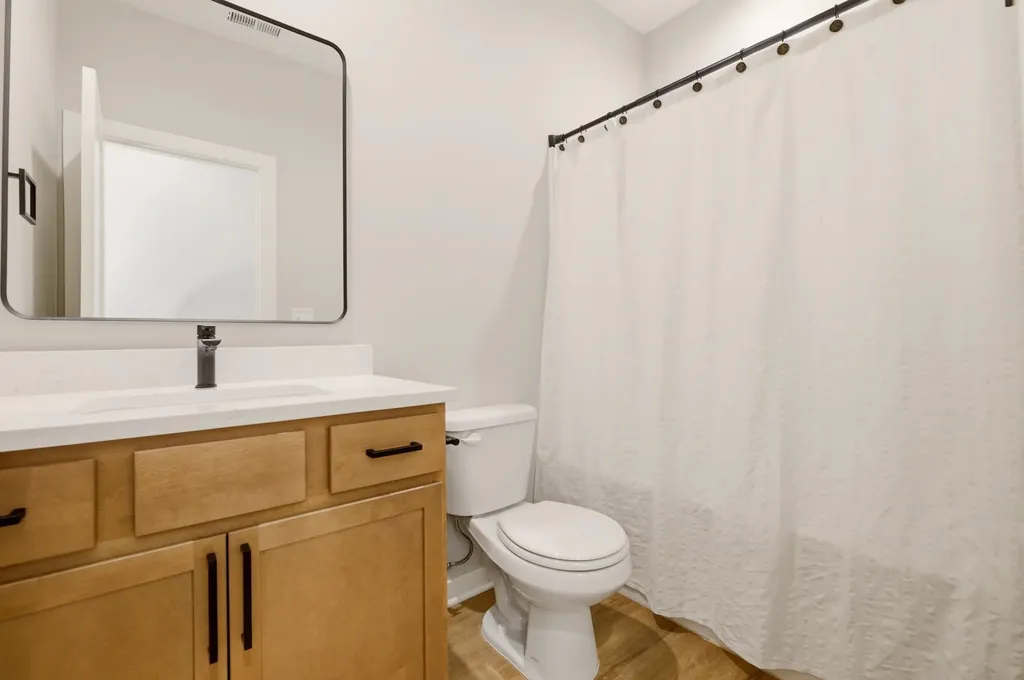 1036 N Cleveland Wichita KS 67214