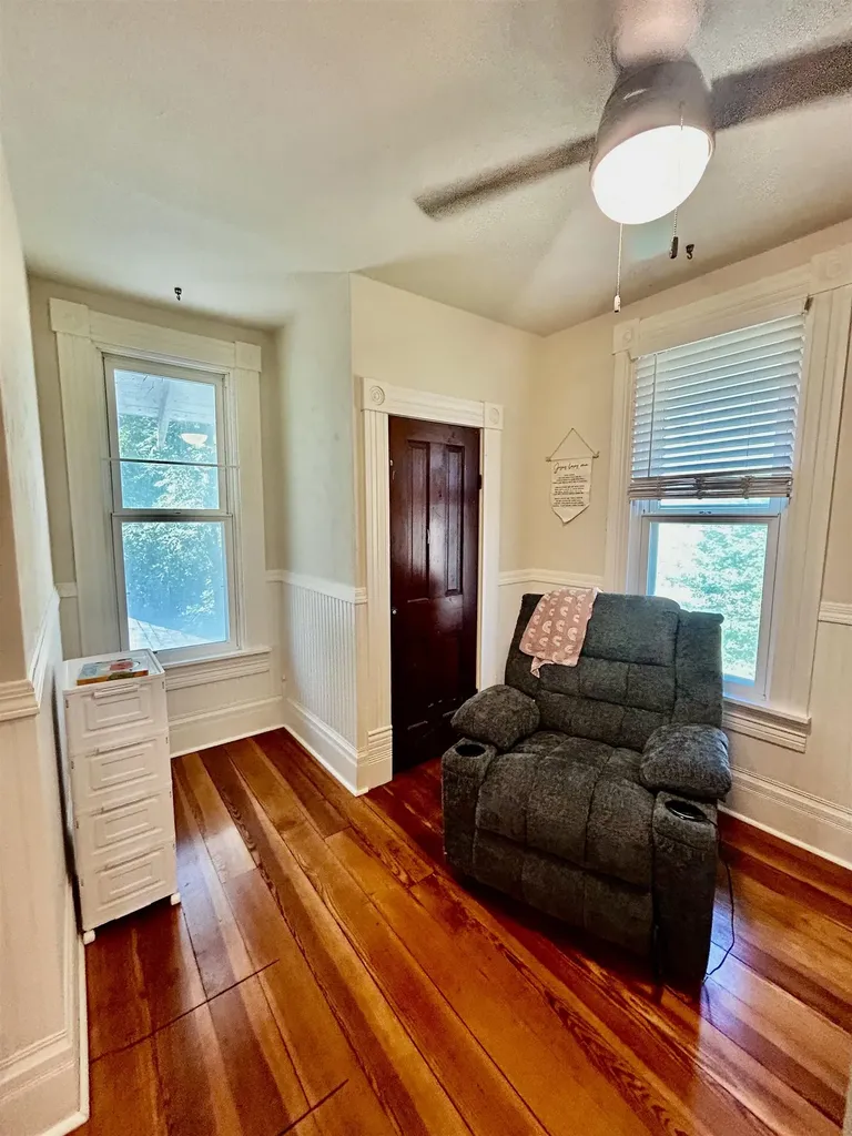 1408 N Meridian Peck KS 67120