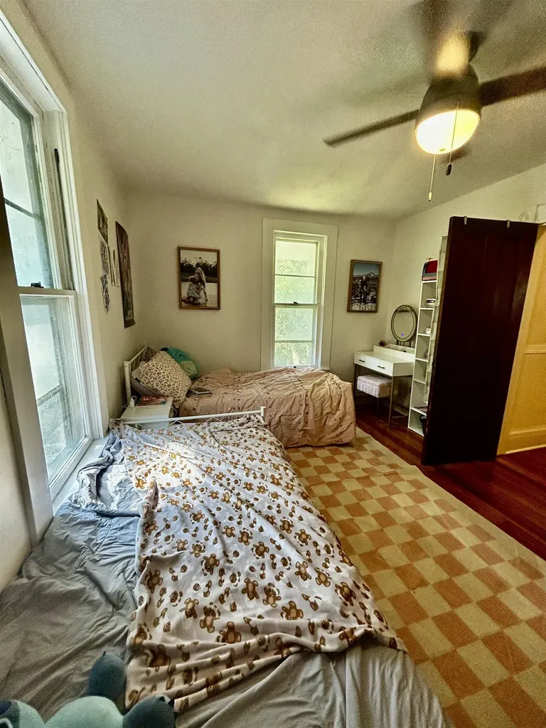 1408 N Meridian Peck KS 67120