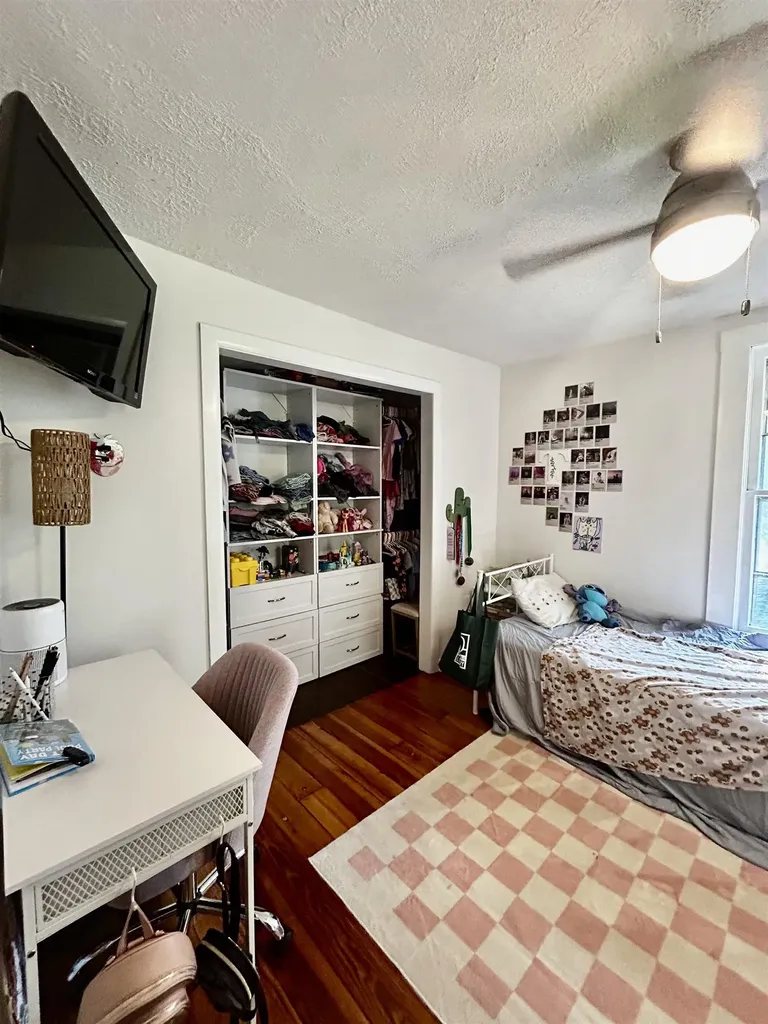 1408 N Meridian Peck KS 67120