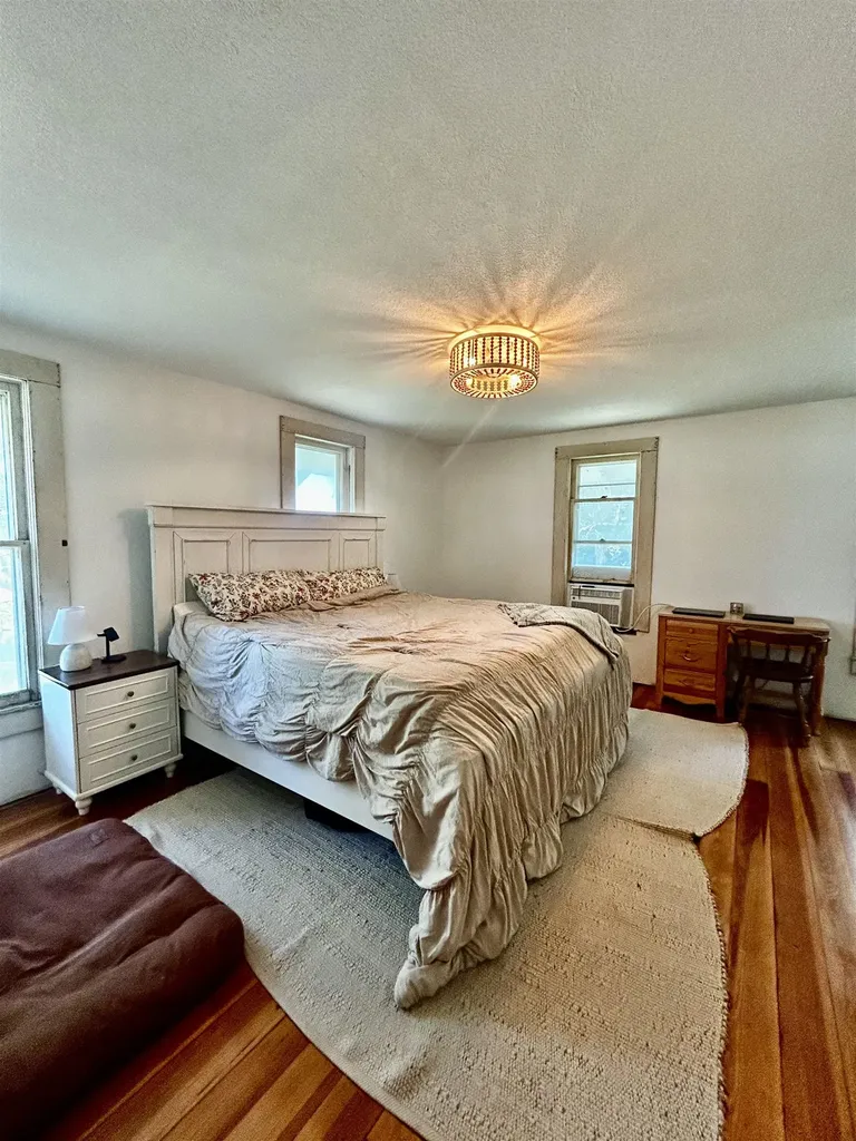 1408 N Meridian Peck KS 67120