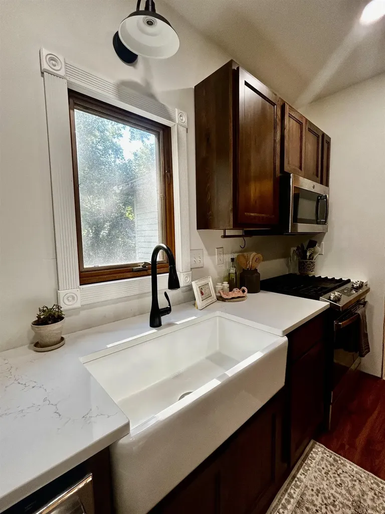 1408 N Meridian Peck KS 67120