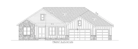 9679 W Kollmeyer Street Maize KS 67101