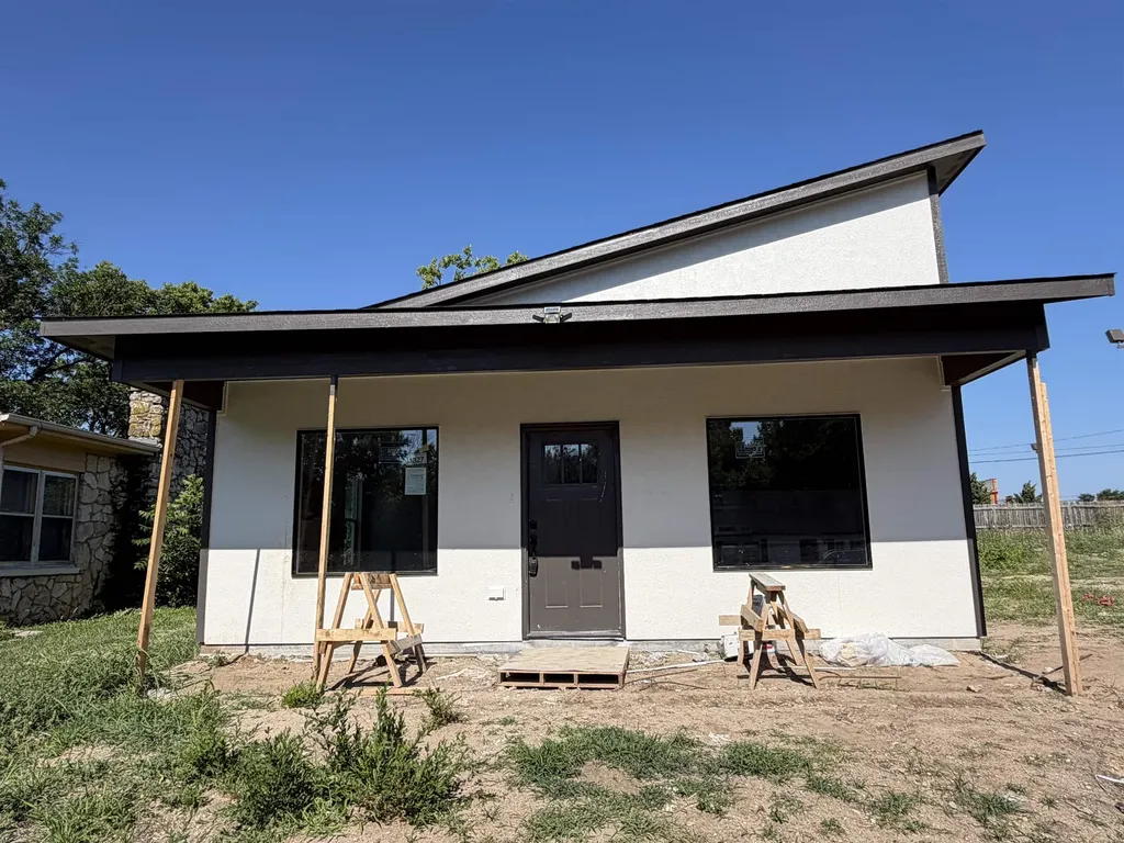 1331 N Holyoke Wichita KS 67208