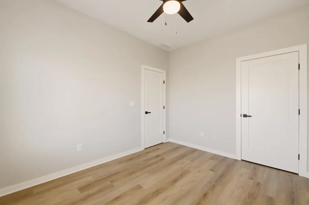 1331 N Holyoke Wichita KS 67208