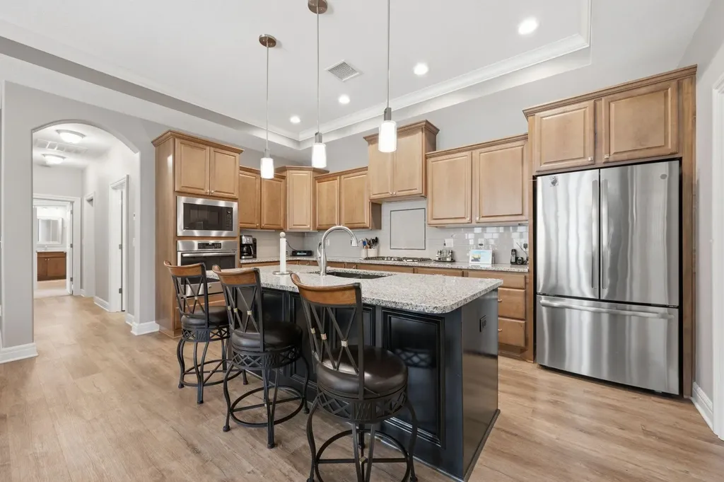 937 E Clearlake Derby KS 67037