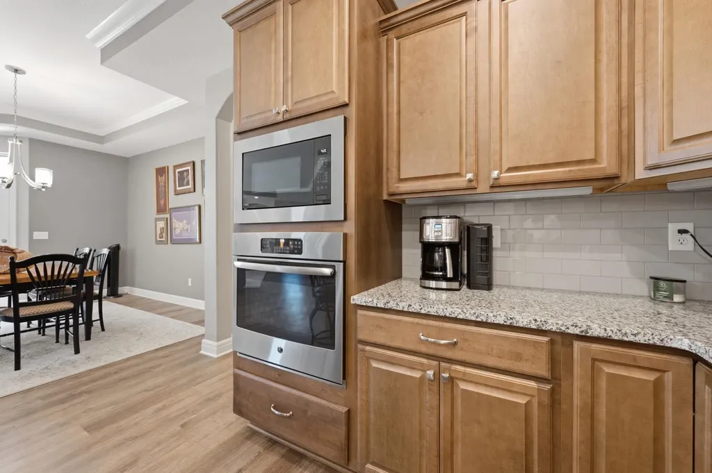 937 E Clearlake Derby KS 67037