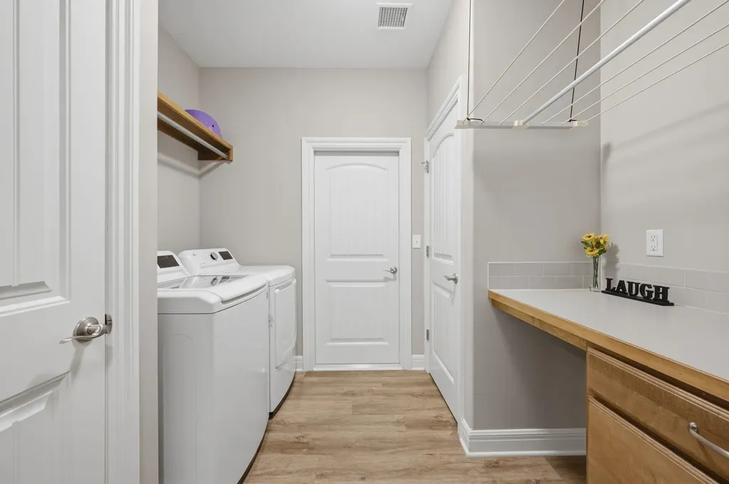 937 E Clearlake Derby KS 67037
