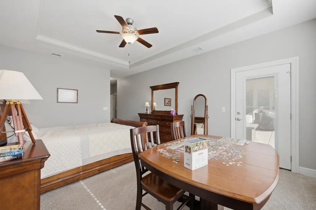 937 E Clearlake Derby KS 67037