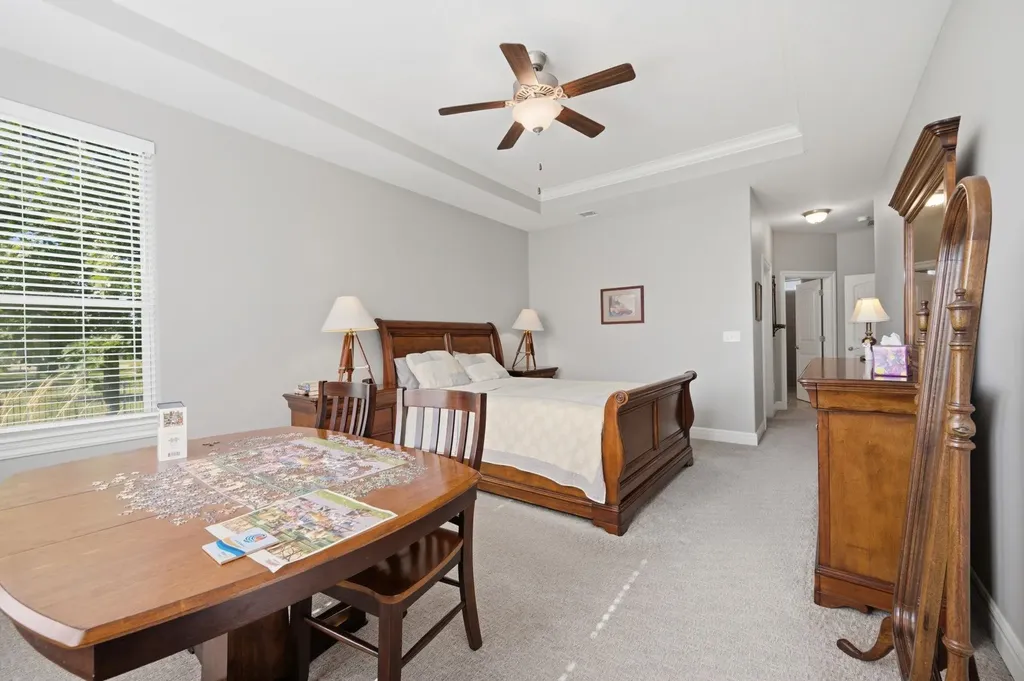 937 E Clearlake Derby KS 67037