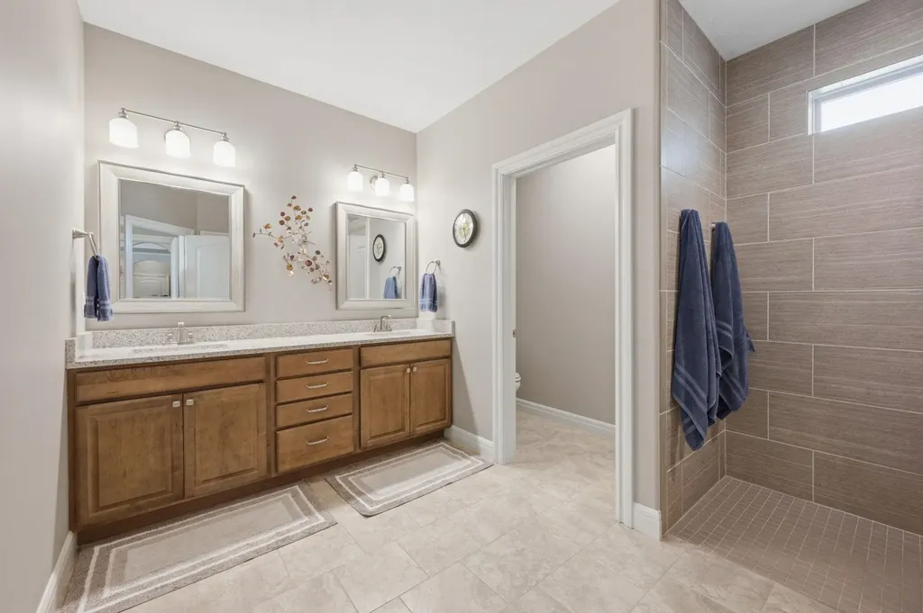 937 E Clearlake Derby KS 67037