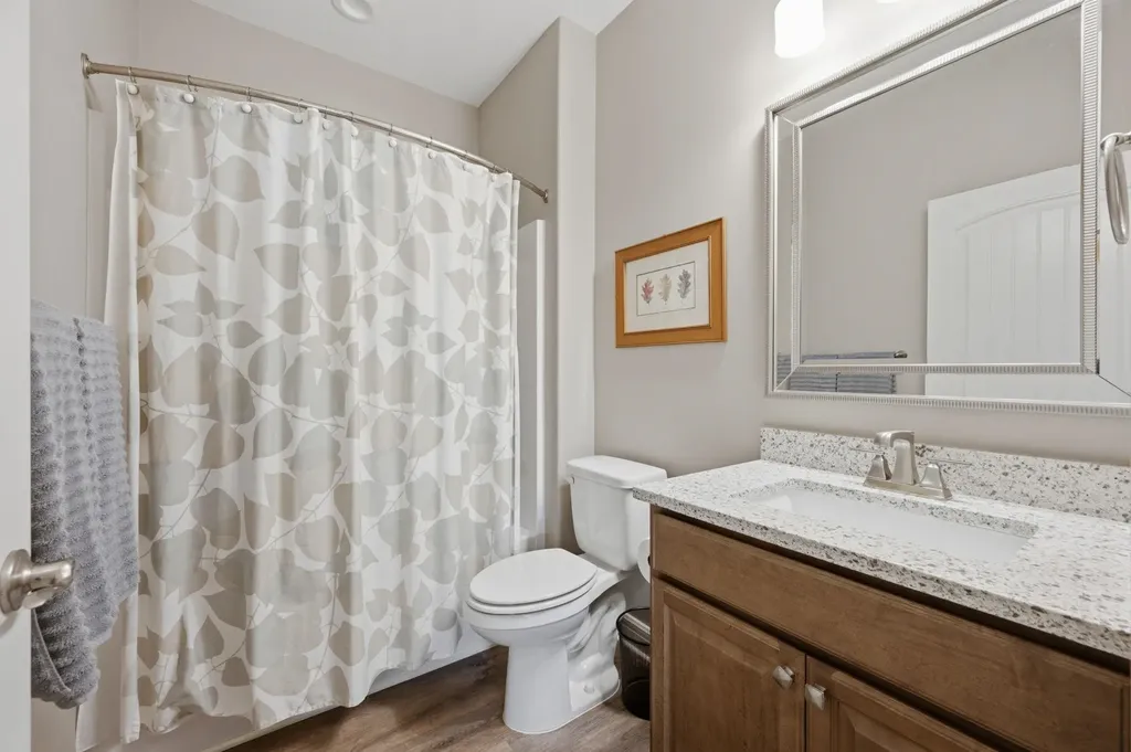 937 E Clearlake Derby KS 67037