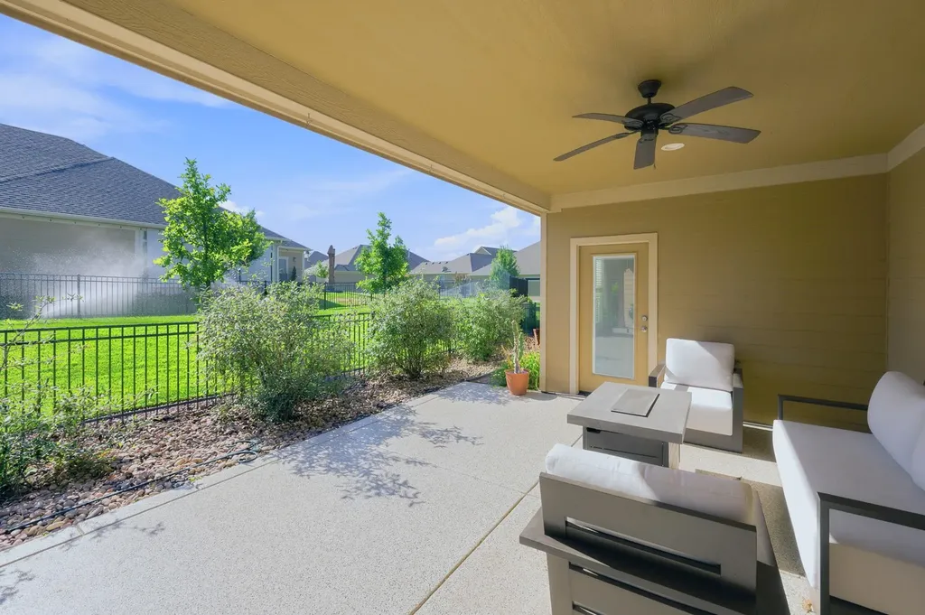 937 E Clearlake Derby KS 67037