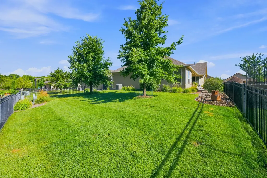 937 E Clearlake Derby KS 67037
