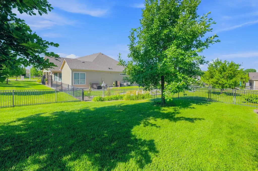 937 E Clearlake Derby KS 67037