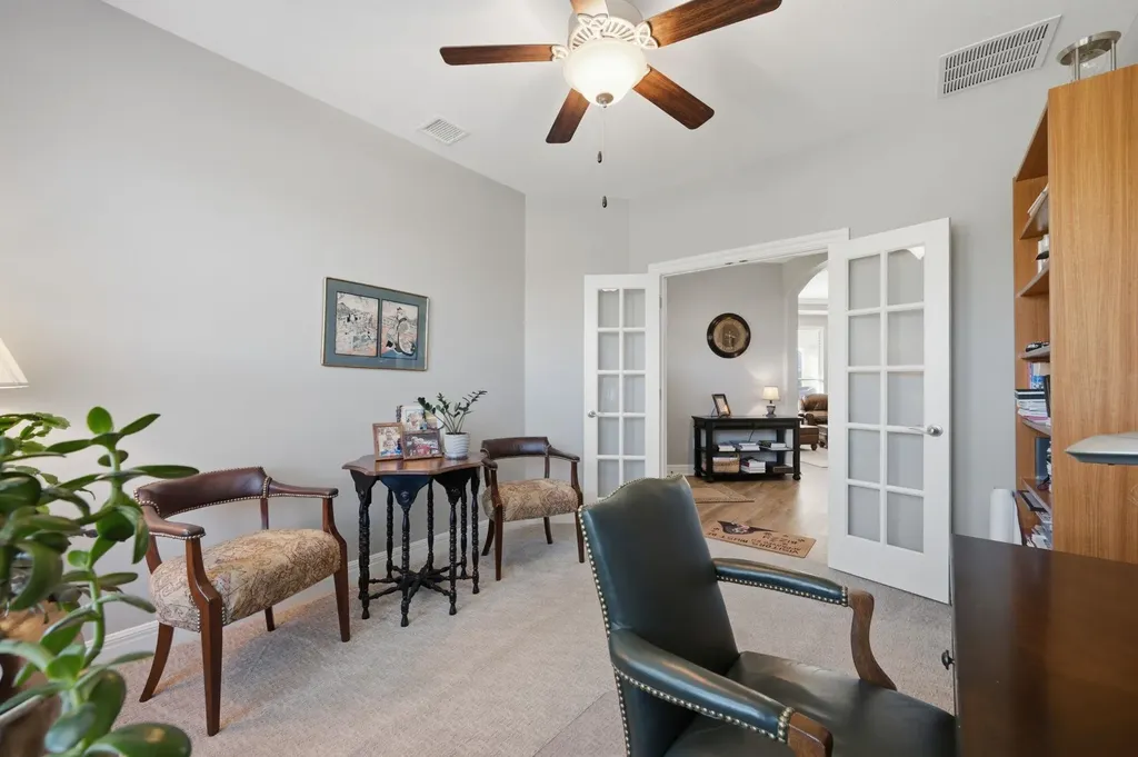 937 E Clearlake Derby KS 67037