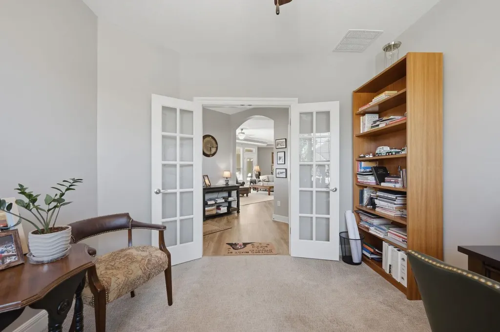 937 E Clearlake Derby KS 67037