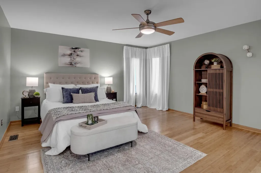 701 Wedgewood Drive Newton KS 67114