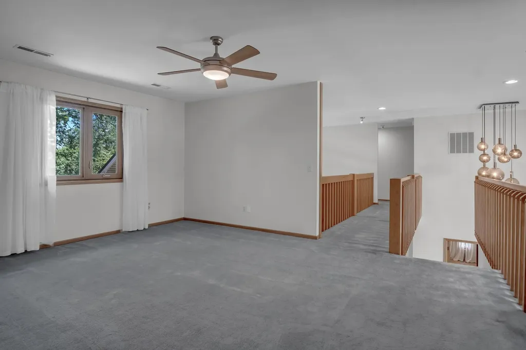 701 Wedgewood Drive Newton KS 67114